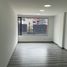 19.60 m² Office for sale in Salto Del Tequendama, Bogotá, Bogotá