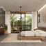Villa 3 chambre à vendre à Cozumel, Quintana Roo, Cozumel
