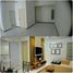 3 Habitación Casa en venta en Tambaksari, East Jawa, Tambaksari