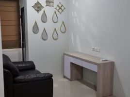 1 Bedroom Apartment for rent in Dukuhpakis, Surabaya, Dukuhpakis