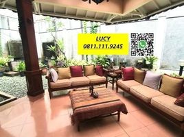 4 Bedroom House for sale in Pondok Aren, Tangerang, Pondok Aren