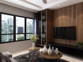 3 Bilik Tidur Apartmen for sale in Kuala Lumpur, Bandar Kuala Lumpur, Kuala Lumpur, Kuala Lumpur