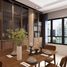 3 Bilik Tidur Apartmen for sale in Kuala Lumpur, Bandar Kuala Lumpur, Kuala Lumpur, Kuala Lumpur