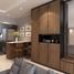 3 Bilik Tidur Apartmen for sale in Kuala Lumpur, Bandar Kuala Lumpur, Kuala Lumpur, Kuala Lumpur