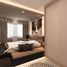 3 Bilik Tidur Apartmen for sale in Kuala Lumpur, Bandar Kuala Lumpur, Kuala Lumpur, Kuala Lumpur