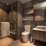 3 Bilik Tidur Apartmen for sale in Kuala Lumpur, Bandar Kuala Lumpur, Kuala Lumpur, Kuala Lumpur