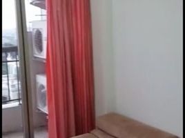 2 Bedroom Condo for sale in East Jawa, Lakarsantri, Surabaya, East Jawa