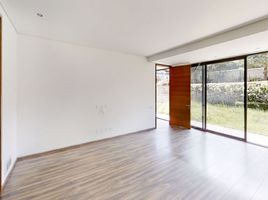 3 Schlafzimmer Appartement zu verkaufen in Huixquilucan, Mexico, Huixquilucan