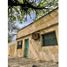 Studio House for sale in San Fernando, Chaco, San Fernando, Chaco