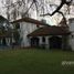 3 Schlafzimmer Haus zu verkaufen in Moreno, Buenos Aires, Moreno