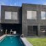 3 Bedroom House for sale in Jiutepec, Morelos, Jiutepec