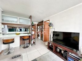 2 Bedroom Apartment for sale in Cordillera, Santiago, San Jode De Maipo, Cordillera