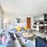 2 Bedroom Apartment for sale in Cordillera, Santiago, San Jode De Maipo, Cordillera