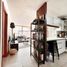 2 Bedroom Apartment for sale in Cordillera, Santiago, San Jode De Maipo, Cordillera