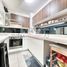 2 Bedroom Apartment for sale in Cordillera, Santiago, San Jode De Maipo, Cordillera