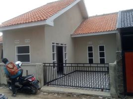 2 Bedroom House for sale in Sumurbandung, Bandung, Sumurbandung