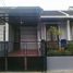 2 Bedroom House for sale in Sumurbandung, Bandung, Sumurbandung