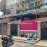  Casa en alquiler en An Phu, Ho Chi Minh City, An Phu