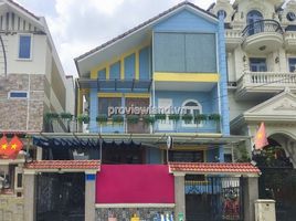  Casa en alquiler en An Phu, Ho Chi Minh City, An Phu
