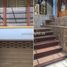 Casa en alquiler en An Phu, Ho Chi Minh City, An Phu