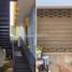  Casa en alquiler en An Phu, Ho Chi Minh City, An Phu