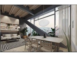 Condominium 1 chambre à vendre à Azcapotzalco, Mexico City, Azcapotzalco