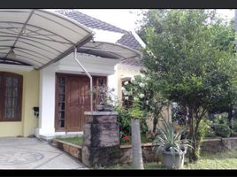 3 Habitación Villa en venta en Lakarsantri, East Jawa, Lakarsantri