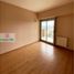 1 Bedroom Apartment for rent in General Pueyrredon, Buenos Aires, General Pueyrredon