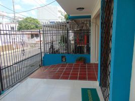 4 Bedroom Villa for sale in Bolivar, Cartagena, Bolivar