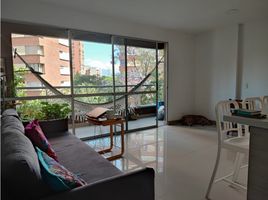 3 Schlafzimmer Appartement zu verkaufen in Medellin, Antioquia, Medellin