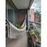 3 Schlafzimmer Appartement zu verkaufen in Medellin, Antioquia, Medellin