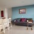 3 Schlafzimmer Appartement zu verkaufen in Medellin, Antioquia, Medellin