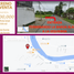  Land for sale in Centro, Tabasco, Centro