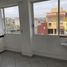 20 m2 Office for rent in Tepotzotlan, Mexico, Tepotzotlan