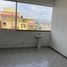 20 m2 Office for rent in Tepotzotlan, Mexico, Tepotzotlan