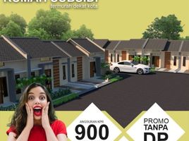 2 Bedroom House for sale in Pakisaji, Malang Regency, Pakisaji