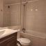 1 Habitación Apartamento en venta en Santiago, Puente Alto, Cordillera, Santiago