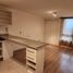 1 Habitación Apartamento en venta en Santiago, Puente Alto, Cordillera, Santiago