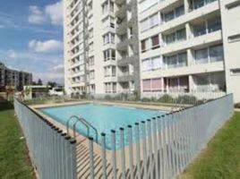 1 Habitación Apartamento en venta en Santiago, Puente Alto, Cordillera, Santiago