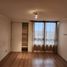 1 Habitación Apartamento en venta en Santiago, Puente Alto, Cordillera, Santiago