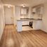 1 Habitación Apartamento en venta en Santiago, Puente Alto, Cordillera, Santiago