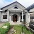 3 Bedroom House for sale in Cibitung, Bekasi, Cibitung