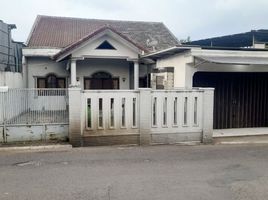 3 Kamar Rumah for sale in Cibitung, Bekasi, Cibitung