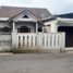 3 Bedroom House for sale in Cibitung, Bekasi, Cibitung