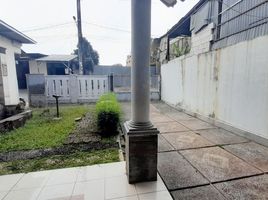 3 Bedroom House for sale in Cibitung, Bekasi, Cibitung