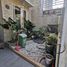 3 Habitación Casa en venta en Tenggilis Mejoyo, East Jawa, Tenggilis Mejoyo, Surabaya, East Jawa
