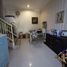 3 Habitación Casa en venta en Tenggilis Mejoyo, East Jawa, Tenggilis Mejoyo, Surabaya, East Jawa