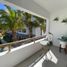 2 Bedroom Apartment for rent in Mazatlan Sinaloa, Mazatlan