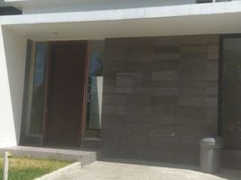 2 Schlafzimmer Haus zu verkaufen in Benowo, East Jawa, Benowo