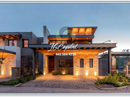 3 Schlafzimmer Haus zu verkaufen in Queretaro, Queretaro, Queretaro, Queretaro